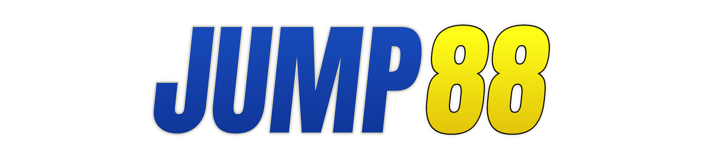 jump88